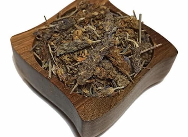 تصویر 2 از فروش اسطوخودوس خشک شده + قیمت خرید به صرفه